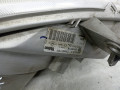 фара левая Renault Trafic 2 поколение 2003, 7700311371 - фото №5