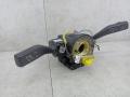 переключатель подрулевой (стрекоза) Volkswagen Caddy 3 поколение 2008, 1K0953549, 1K0953519, 1K0959653C, 1K0953513, 1K0953503 - фото №3
