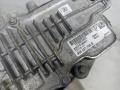 раздаточная коробка Porsche Macan 1 поколение 2017, 95B927755B - фото №7