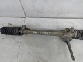 рулевая рейка Fiat 500 2 поколение 2009, A0020918 - фото №5