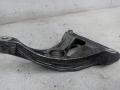 кронштейн компрессора кондиционера Peugeot 308 T7 2009, V758078180 - фото №3