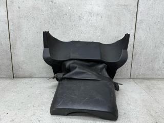 кожух рулевой колонки Land Rover Range Rover Evoque L538 (2011 - 2015), BJ323F902AB