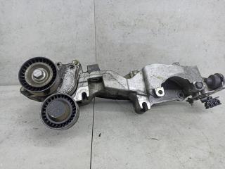 кронштейн генератора Nissan X-Trail T31 [рестайлинг] 2013, 8200527320