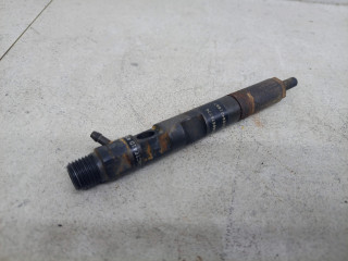 форсунка Renault Clio 3 поколение 2009, 1.5 л., H8200421897, 8200676774