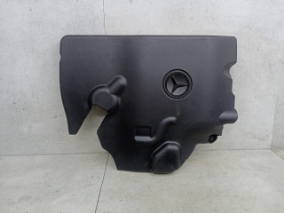 декоративная крышка двигателя Mercedes-Benz Sprinter 2 поколение [рестайлинг] (W906) 2015, A6510106423