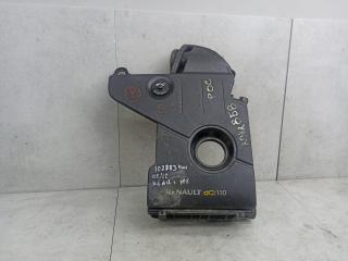 корпус воздушного фильтра Renault Duster 1 поколение (2010 - 2015), 70365657, 70365655