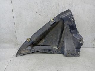 защита бампера (кенгурятник) BMW X5 F15 (2013 - 2018), 51717304045