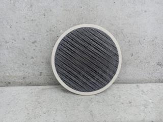 сетка на динамик BMW X5 F15 (2013 - 2018), 7292279