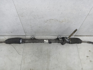 рулевая рейка Renault Fluence 1 поколение 2013, 490010683R, 490010024R, 490017022R, 490010055R, 490018982R