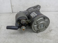 стартер Mitsubishi Lancer 10 поколение 2009, 1.5 л., 4A91, бензин, 121810A008 - фото №5