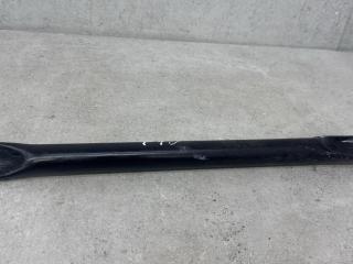 распорка кузова BMW 5 серия F07/F10/F11 (2009 - 2013), 51717268352