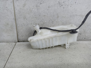 бачок тормозной жидкости Renault Espace 5 поколение 2017, 460913198R