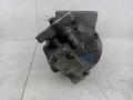 компрессор кондиционера Renault Laguna 3 поколение 2012, 8200898810 - фото №5