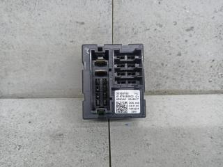 блок предохранителей Mercedes-Benz GLC Coupe C253 2018, 2.1 л., OM 651.921, дизель, A1679065902