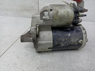 стартер Renault Kangoo 1 поколение [рестайлинг] 2005, 8200584664