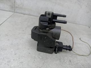 электромагнитный клапан Renault Scenic 3 поколение 2012, 149566215R, 149568021R