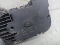 заслонка дроссельная Peugeot 307 1 поколение 2005, 0280750085 - фото №8
