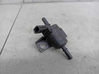 электромагнитный клапан Nissan Qashqai 1 поколение 2007, 1.5 л., 208859042R