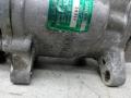 компрессор кондиционера Peugeot 206 1 поколение 2003, SD6VRBF, SD6V12 - фото №2