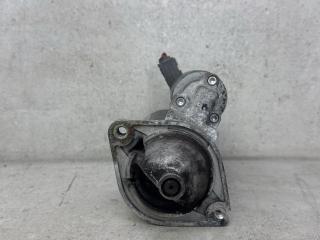 стартер Mercedes-Benz Sprinter 2 поколение (W906) (2006 - 2014), A6519064800