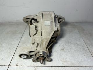 редуктор заднего моста Mercedes-Benz GLE W166 2018, 3.0 л., M 276.821, бензин, A1663511008