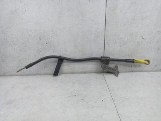 щуп двигателя Ford Transit 8 поколение 2016, 2.2 л., CYF5, дизель, 6C1Q6750AD, 6C1Q6754AE