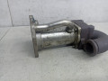 охладитель EGR / Радиатор EGR Renault Clio 3 поколение 2008, 8200729079, 8200240809, 8200545260, 8200271108, 8200271005 - фото №3