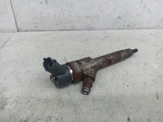 форсунка Renault Trafic 2 поколение 2006, 7700111014