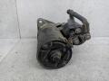 стартер Nissan Primera P12 (2001 - 2008), 1005831051 - фото №4