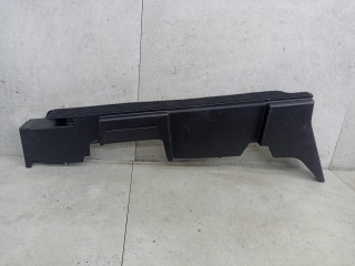 обшивка багажника Renault Grand Scenic 4 поколение 2017, 767H34145R