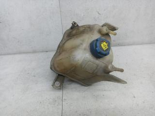 бачок расширительный Peugeot Boxer 2 поколение 2008, 1358584080