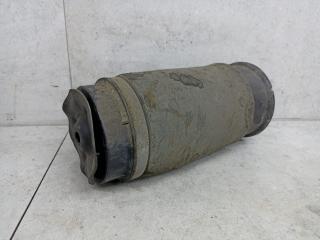 пневмоподушка Mercedes-Benz GLE W166 2017, R310716401