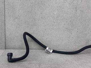 трубка топливная Land Rover Range Rover Sport 2 поколение 2017, FPLA-9J280