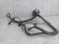 клемма аккумулятора плюс Kia Sorento 2 поколение 2012, 918512P111 - фото №3
