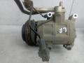 компрессор кондиционера Mazda 3 BL [рестайлинг] 2011, F500RN8AA10 - фото №4