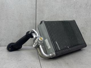 трубка кондиционера BMW X5 E53 (1999 - 2003), 660910C