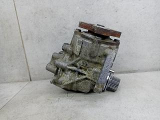 раздаточная коробка Nissan X-Trail T32 2017, 2.0 л., MR20DD, бензин, 331004BB0C