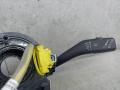 переключатель подрулевой (стрекоза) Volkswagen Caddy 3 поколение 2008, 1K0953519, 1K0959653C, 1K0953513, 1K0953503 - фото №4