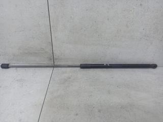 амортизатор крышки багажника (3-5 двери) Land Rover Range Rover Evoque L538 (2011 - 2015), BJ32406A10AB