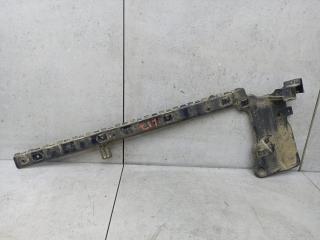 Крепление бампера заднего Ford Transit 8 поколение (2013 - 2018), BK3117A881