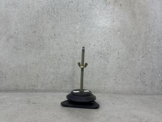 крепление запаски Jaguar XJ 4 поколение [рестайлинг], 2W93-F47240