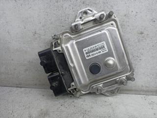 блок управления двигателем Suzuki SX4 2 поколение 2013, 1.6 л., M16A, бензин, 3391061M00