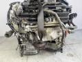 двигатель Nissan Murano Z50 2006, 3.5 л., VQ35DE, бензин, VQ35, VQ35DE - фото №6