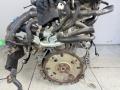 двигатель Nissan Teana J32 2010, 2.5 л., QR25DE, бензин, QR25DE, QR25 - фото №2