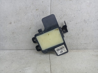 датчик мертвых (слепых) зон Kia Sportage 4 поколение [рестайлинг] 2020, 1.6 л., G4FJ, бензин, 86631F1500