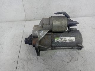 стартер Renault Megane 3 поколение 2012, 233003329R, 8200836473