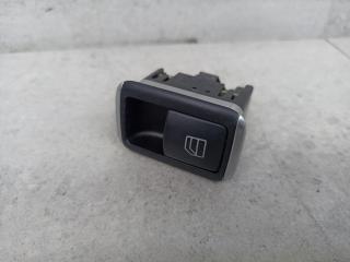 кнопка стеклоподъемника двери Mercedes-Benz GLE W166 (2015 - 2018), A2049058102