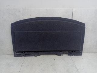 полка багажника Bentley Flying Spur 2 поколение 2015, 3W0867477A, 4W0863807