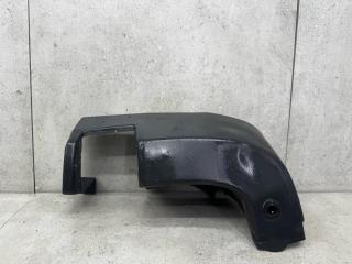 клык бампера задний правый Ford Transit 7 поколение, BK3117926