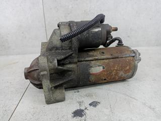 стартер Renault Trafic 2 поколение 2006, 7700116260